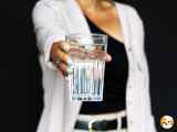Articles: Hot or cold water: which is better for your health?