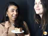 Articles: Smile! The happiness diet can change your life.