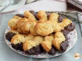 Articles: Tips and tricks to keep cookies fresh longer