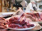 Articles: Fattier meats vs. leaner meats: everything you need to know to choose your protein wisely