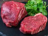 Articles: Unmistakable signs: is your meat still good? Find out how to avoid food poisoning
