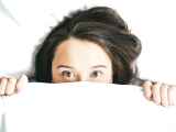 Articles: Do you wake up tired every morning? These 10 foods could help you improve the quality of your rest naturally.