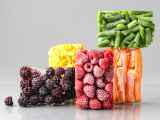 Freezer Friendly: What foods can I freeze and for how long?