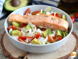 Articles: Carbohydrate-free diet: what are the pros and cons of extreme low-carb?