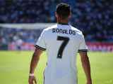 Articles: Who would have imagined? Cristiano Ronaldo's favorite dish is...