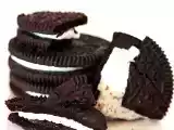 Recipe No-bake oreo cheesecake