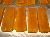 Recipe Pumpkin honey tofu, home gym equipment purchase, jobs: dream jobs & money
